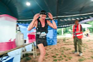 BIB: 
                            <button type="button" onclick="openModal(28106013)" class="btn btn-primary btn-sm float-right btn-popup" data-toggle="modal" data-target=".modal-high-quality">
                        <i class="fas fa-shopping-cart"></i> Add to Cart
                    </button>
                                            <button type="button" onclick="isThisMe(28106013, true)" class="btn btn-success btn-sm float-right btn-popup btn-isme hidden" data-toggle="tooltip" data-placement="bottom" title="นี่คือรูปของคุณใช่ไหม คลิกที่นี่เพื่อเอาเข้าอัลบั้ม">
                        <i class="fas fa-plus"></i> Add to album
                    </button>
                    <button type="button" onclick="isThisMe(28106013, false)" class="btn btn-warning btn-sm float-right btn-popup btn-isnotme hidden">
                        <i class="fas fa-ban"></i> Remove from album
                    </button>